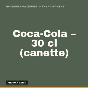 N'Wely Ananas Coco – 25 cl (canette)