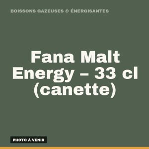 Présséa Nectar Orange – 1 L (brique)
