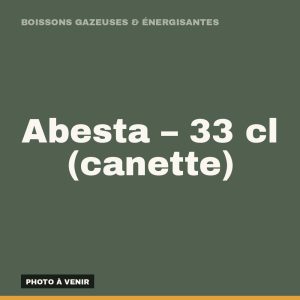 Candia LeLait – 1 L (brique)