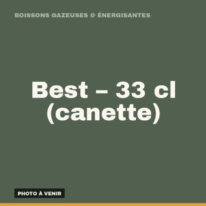 Candia Lait Demi-écrémé – 1 L (brique)
