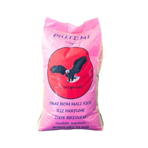 Riz brisures 25 kg